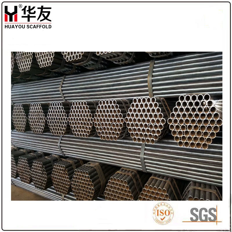 https://www.huayouscaffold.com/scaffolding-steel-pipe-tube-product/