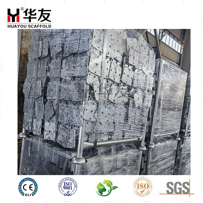 Pjanċa tal-Bażi tal-Jack bil-Kamin-1