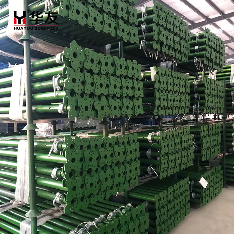 https://www.huayouscaffold.com/scaffolding-props-shoring-product/