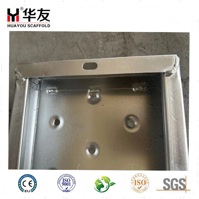 https://www.huayouscaffold.com/scaffolding-plank-230mm-product/