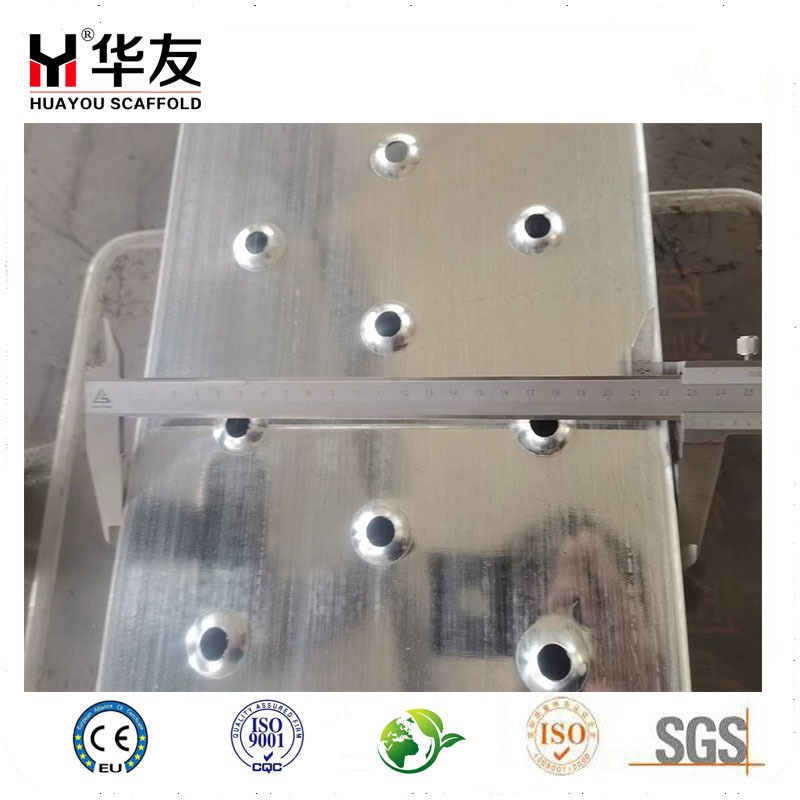 https://www.huayouscaffold.com/scaffolding-plank-230mm-product/