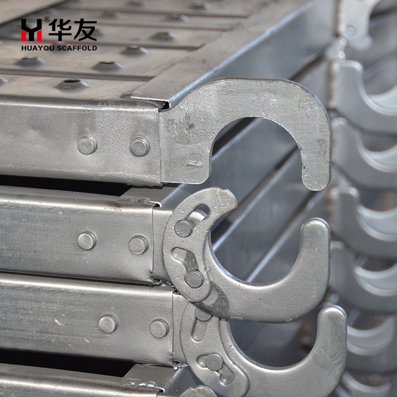 https://www.huayouscaffold.com/scaffolding-catwalk-plank-with-hooks-product/