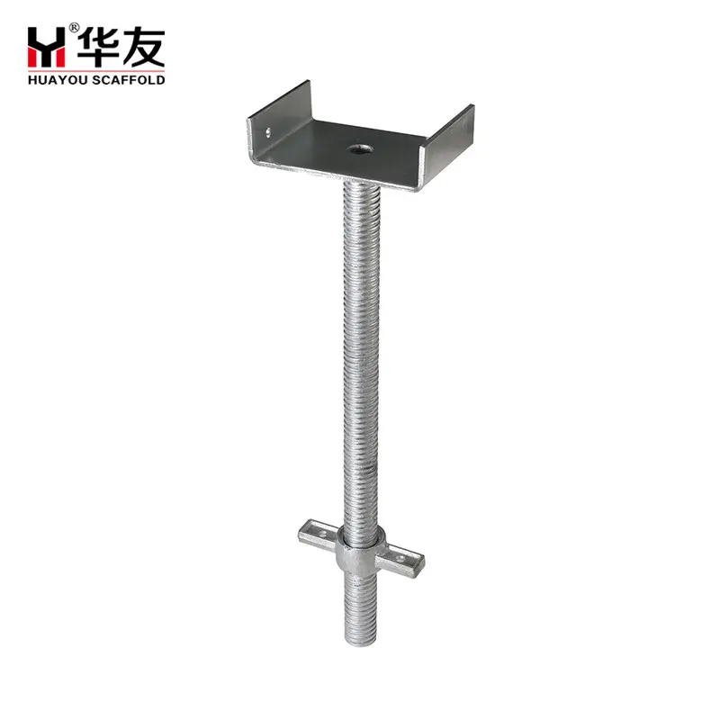 https://www.huayouscaffold.com/scaffolding-u-head-jack-tjhy-product/