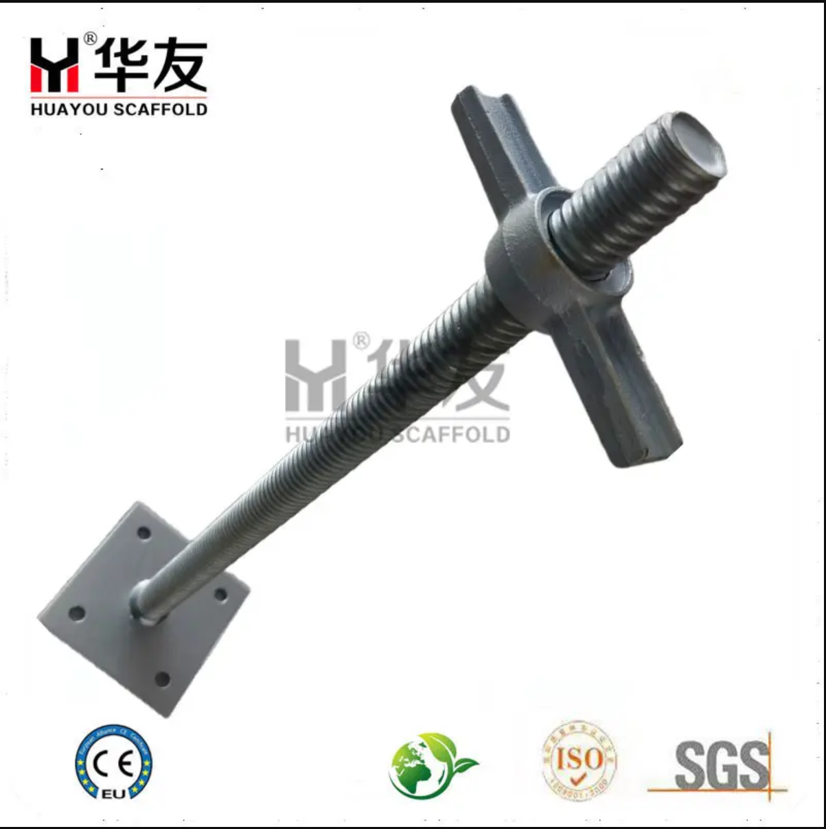 base jack-