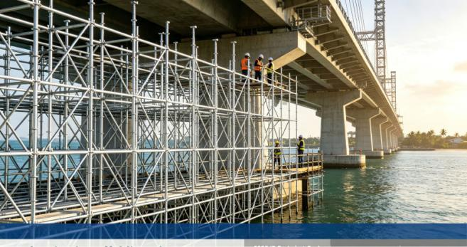 hot dip galvanized scaffolding pipes-1