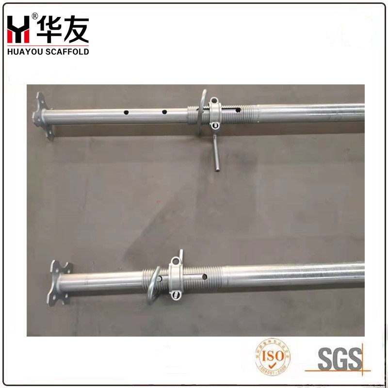https://www.huayouscaffold.com/scaffolding-steel-prop-product/