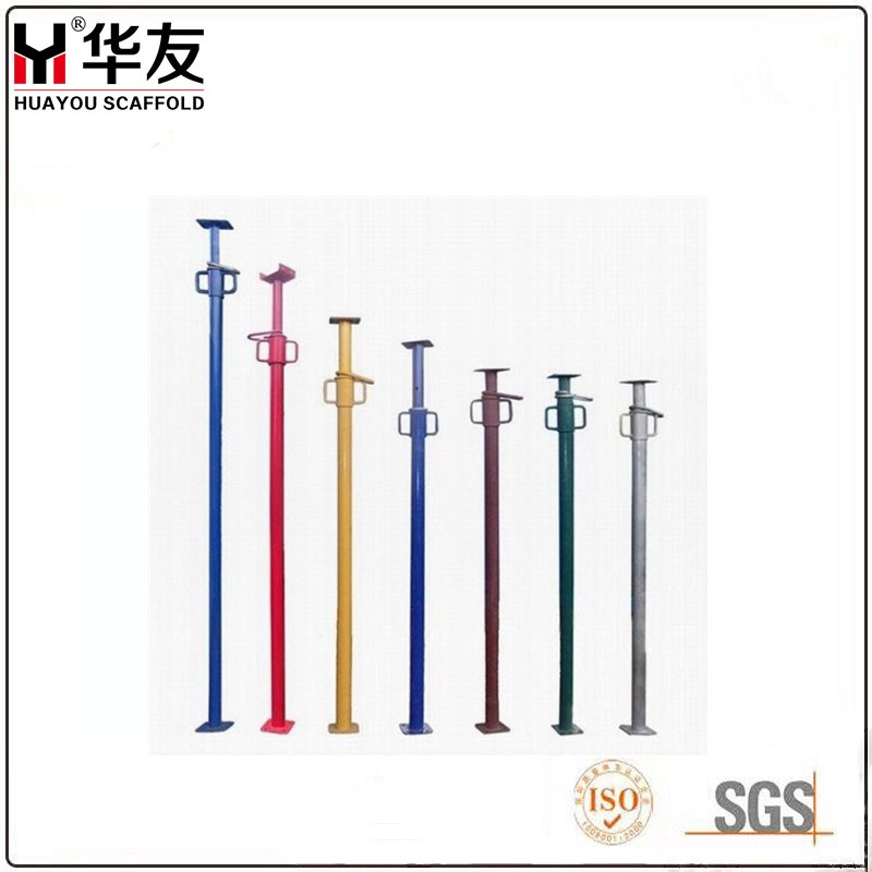 https://www.huayouscaffold.com/scaffolding-steel-prop-product/